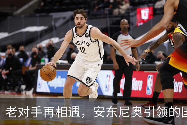 老对手再相遇，安东尼奥引领的国足U22去年战胜韩国