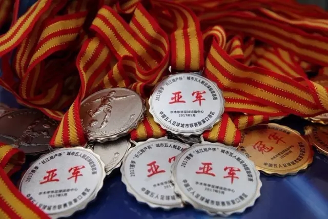 高卢雄鸡来势汹汹！历史第一攻击群尽显法国争冠底气